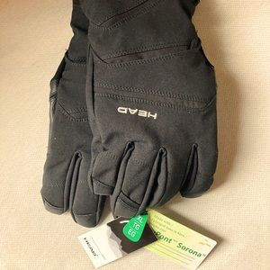 🔍🔎Clearance💵💳❓💯